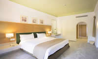 riu tikida palmeraie